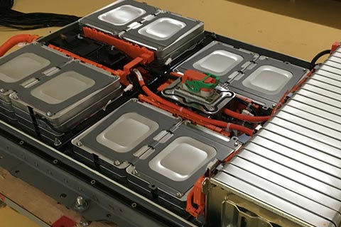 德宏傣族景颇族高价锂电池回收-上门回收锂电池-蓄电池回收